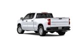 New 2026 Chevrolet Silverado 1500 W/T w/ Trailering Package image 2
