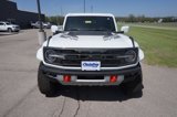New 2025 Ford Bronco Raptor image 2