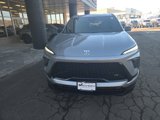 New 2025 Buick Enclave Sport Touring w/ Power Package image 2