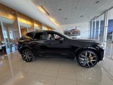 New 2025 Volvo XC60 T8 Polestar w/ Protection Package Premier image 3