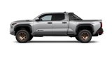 New 2025 Toyota Tacoma Trailhunter image 4