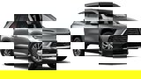 New 2026 Buick Enclave Preferred image 4