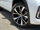 New 2025 Volkswagen Atlas SEL Premium R-Line image 2