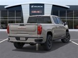 New 2026 GMC Sierra 1500 AT4 w/ AT4 Premium Package image 4