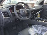 New 2025 Nissan Rogue SL w/ SL Premium Package image 5