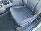 New 2025 Ford F250 Lariat w/ Lariat Ultimate Package image 6