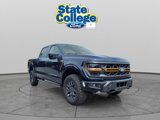 New 2025 Ford F150 Tremor image 2