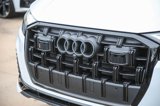 New 2025 Audi Q7 3.0T Premium Plus image 5
