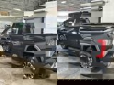 New 2025 Toyota Tundra Limited image 5