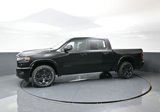 New 2025 RAM 1500 Big Horn image 5