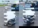 Used 2023 Chevrolet Malibu LT image 3