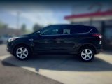 Used 2016 Ford Escape SE image 2