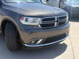 Used 2016 Dodge Durango Limited w/ Nav & Power Liftgate Group image 5