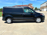 Used 2019 Ford Transit Connect XL image 4