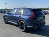 New 2026 Honda CR-V Sport Touring image 3