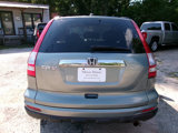 Used 2011 Honda CR-V EX-L image 2