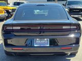 New 2025 Dodge Charger R/T w/ Quick Order Package 25M R/T image 4
