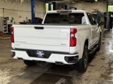 New 2026 Chevrolet Silverado 1500 RST image 5