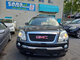 Used 2012 GMC Acadia SLT image 4