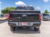New 2024 Ford F150 STX w/ STX Black Appearance Package image 6