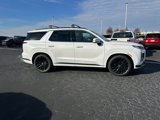 New 2025 Hyundai Palisade Calligraphy image 2