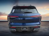 New 2025 INFINITI QX60 Autograph w/ Cargo Package image 4