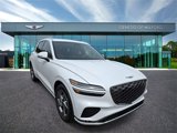 New 2026 Genesis GV70 2.5T Advanced image 2