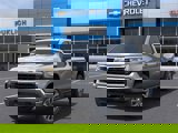 New 2025 Chevrolet Silverado 1500 LT image 6