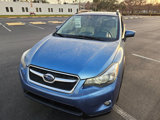 Used 2015 Subaru Crosstrek 2.0i Premium w/ Moonroof Package image 6