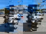 New 2025 Jeep Wrangler Sport S image 5