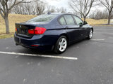 Used 2013 BMW 328i xDrive Sedan image 3
