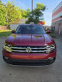 Used 2018 Volkswagen Atlas SE image 2