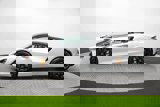 New 2024 McLaren Artura image 3