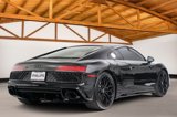 Used 2021 Audi R8 V10 w/ Premium Package image 5