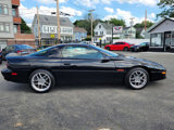 Used 1997 Chevrolet Camaro Z28 image 6