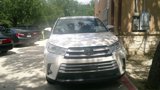 Used 2019 Toyota Highlander Plus image 2