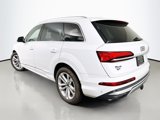 New 2025 Audi Q7 3.0T Prestige image 5