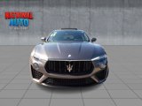 Used 2023 Maserati Levante Modena image 3