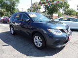 Used 2015 Nissan Rogue SV image 3