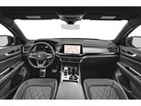 New 2025 Volkswagen Atlas Cross Sport SEL Premium R-Line image 6