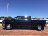 New 2025 RAM 3500 Longhorn image 2