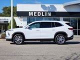 New 2025 Buick Enclave Preferred w/ Power Package image 4