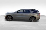 New 2025 Dodge Durango R/T image 6