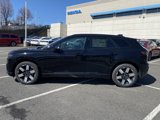 New 2025 Honda Prologue Elite image 4