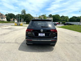 Used 2020 Volkswagen Tiguan S image 6