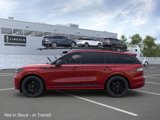 New 2025 Lincoln Aviator Reserve image 3