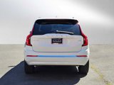 New 2025 Volvo XC90 T8 Ultra w/ Protection Package Premier image 4
