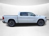New 2025 RAM 1500 Limited image 2