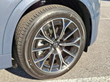 New 2025 MAZDA CX-70 3.3 Turbo S w/ Premium Plus image 5