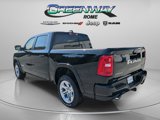 New 2026 RAM 1500 Big Horn image 5